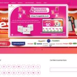 VIVA Apotek Solusi Belanja Obat Praktis Lewat WhatsApp Commerce