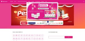 VIVA Apotek Solusi Belanja Obat Praktis Lewat WhatsApp Commerce