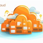 Cloud VPS untuk Startup Digital