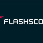 Flashscore Update Skor Sepak Bola dan Olahraga Lain Secara Real-Time