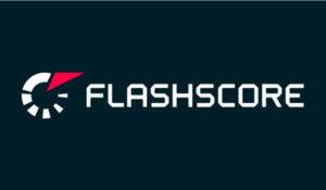 Flashscore Update Skor Sepak Bola dan Olahraga Lain Secara Real-Time