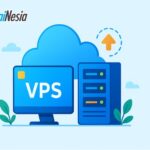 Mengenal Shared Hosting dan VPS