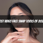 Best Video Face Swap Tools of 2026
